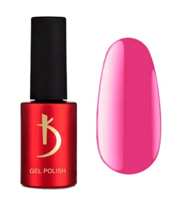 Kodi gel polish V 85