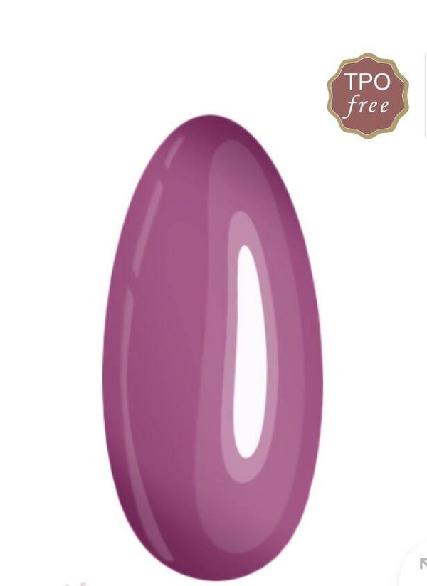 Kodi gel polish V 90