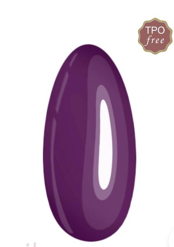 Kodi gel polish V 70