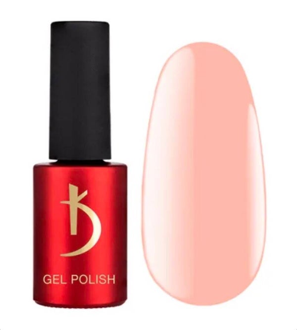 Kodi gel polish BR 95