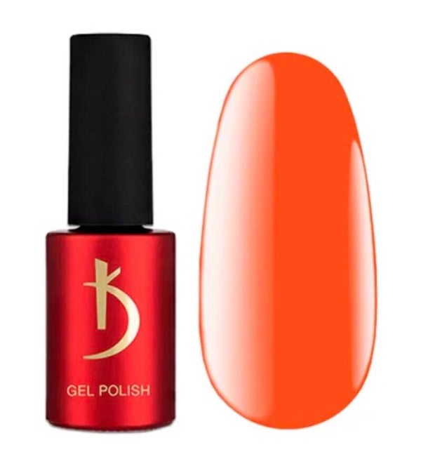 Kodi gel polish BR 52