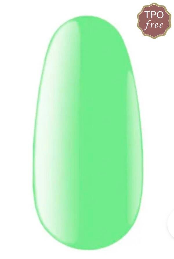 Kodi gel polish BR 120