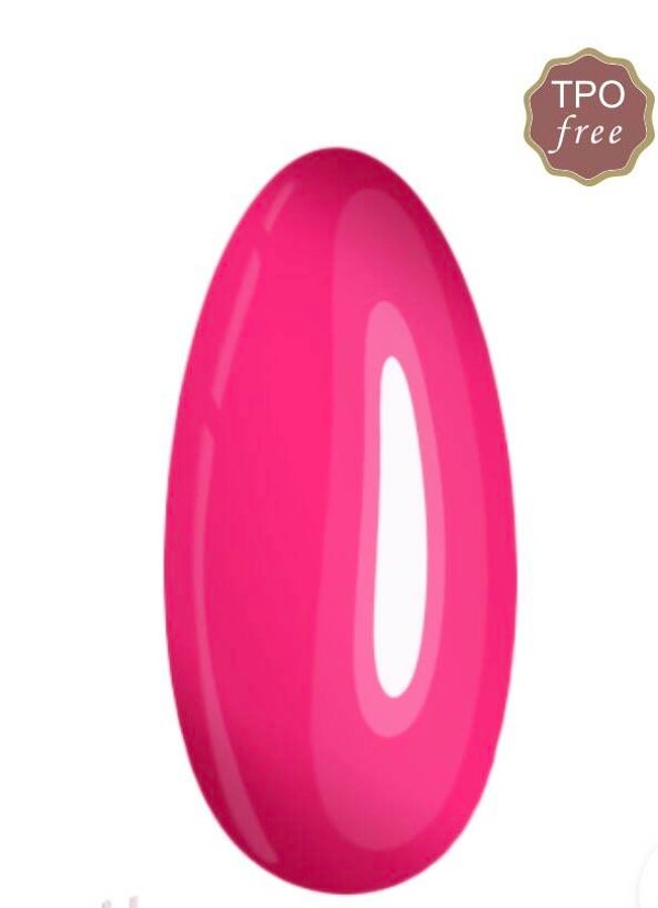 Kodi gel polish BR 20