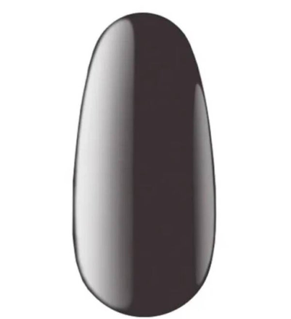 Kodi gel polish BW 90