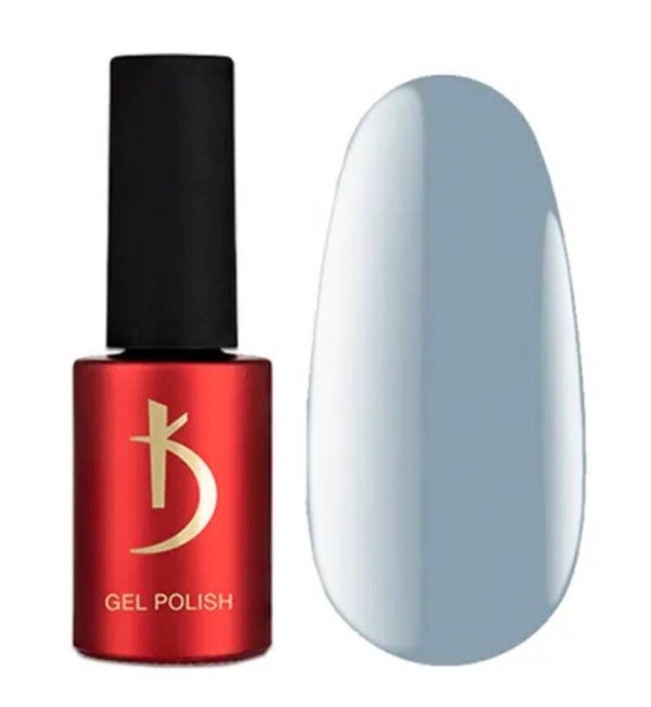 Kodi gel polish BW 47