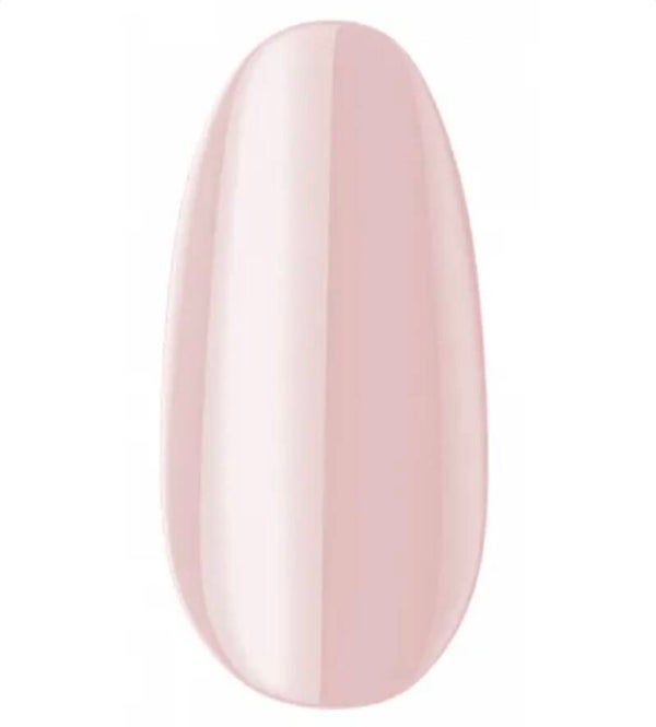 Kodi gel polish CN 25