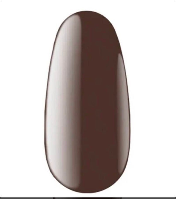Kodi gel polish CN 110
