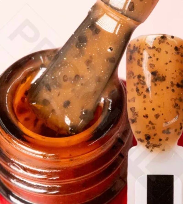 Kodi gel polish AP 05