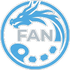 fandragonart.co.uk