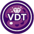 vdtoys.shop