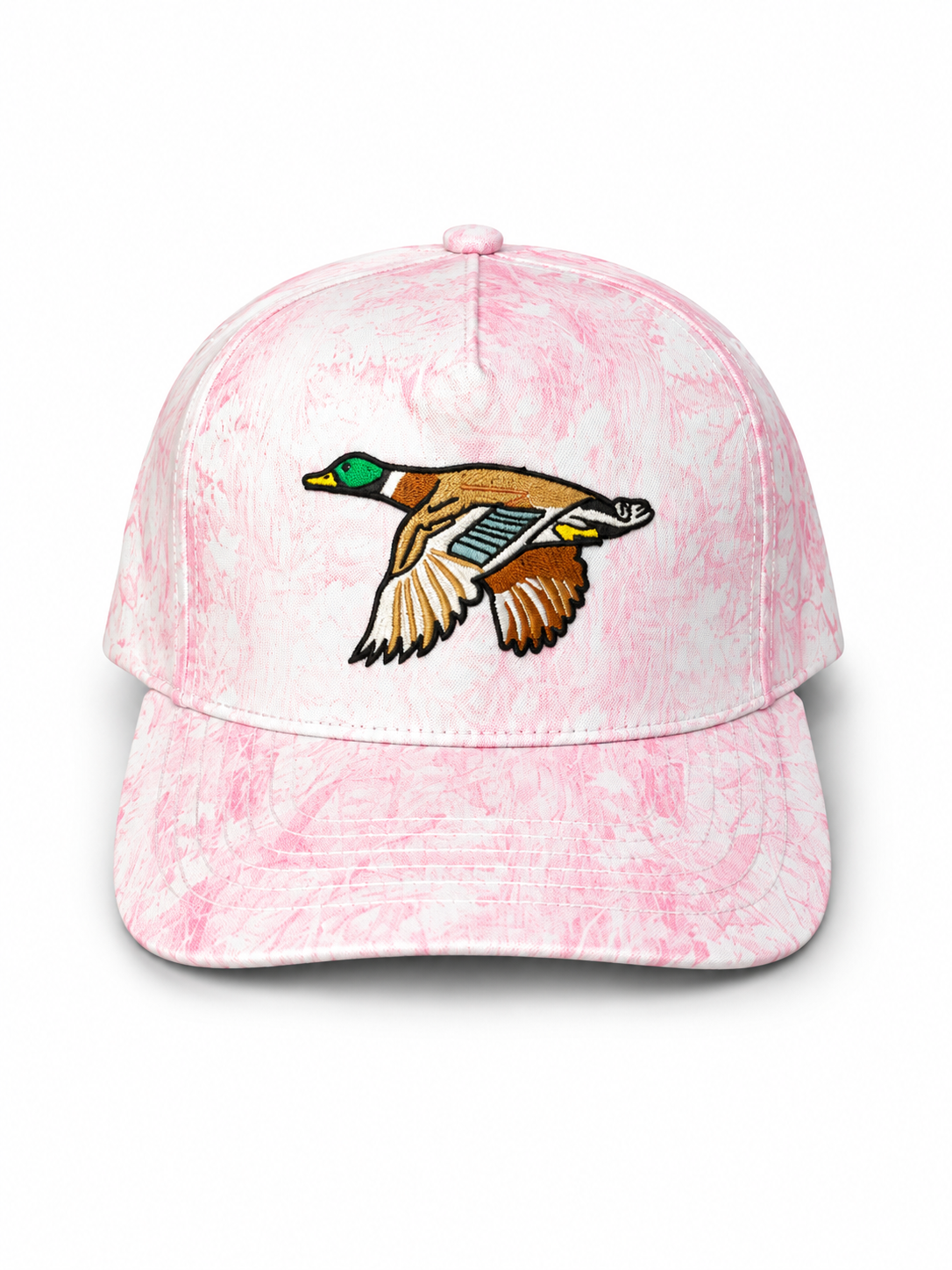 Casquette Truker