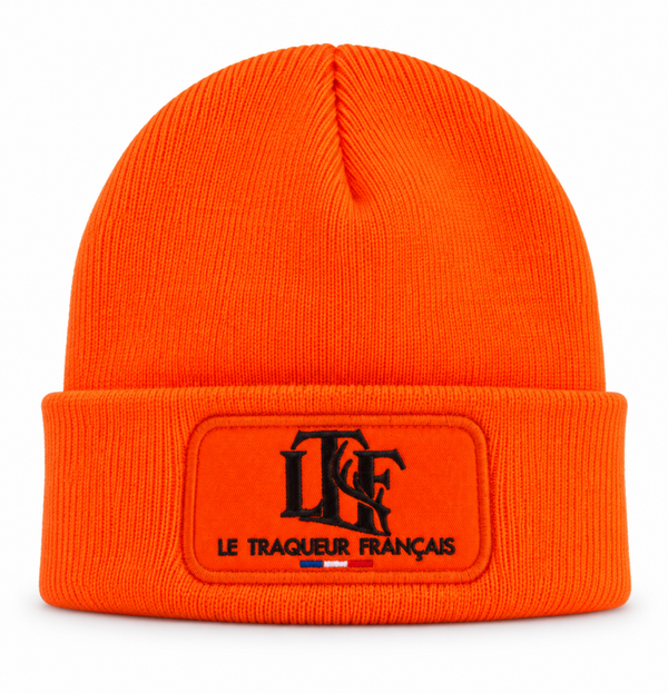 Bonnet LTF