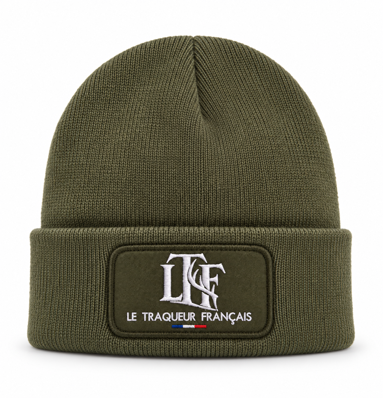 Bonnet LTF