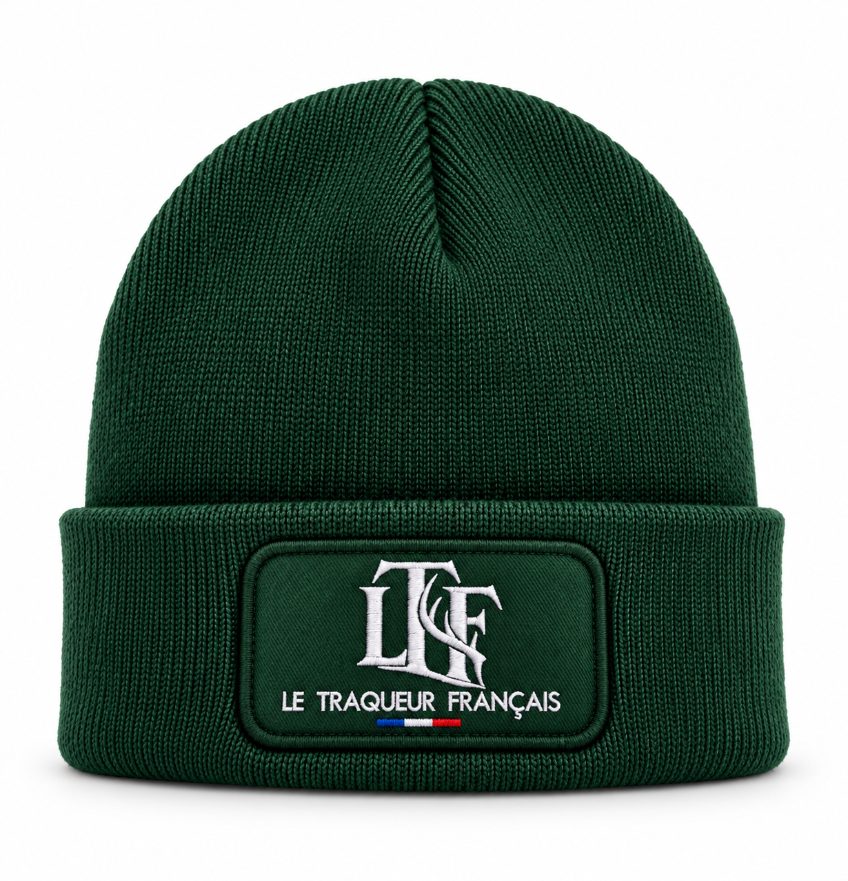 Bonnet LTF