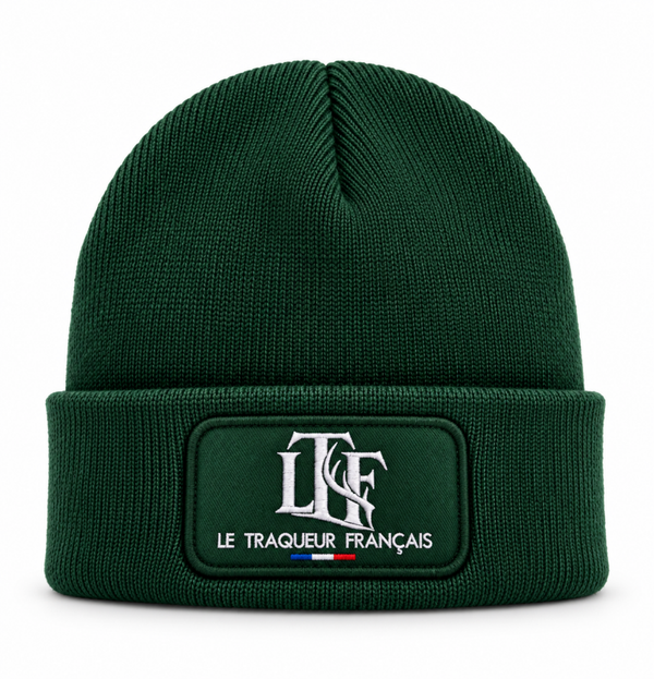 Bonnet LTF