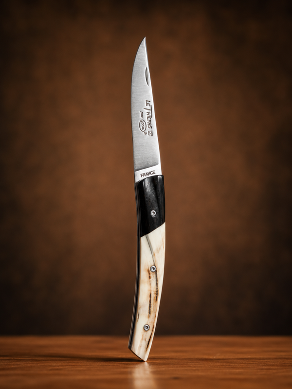 Couteau Laguiole