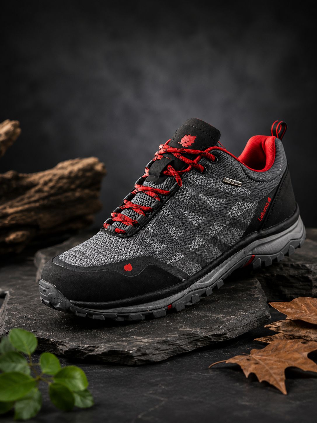 Chaussure Lafuma