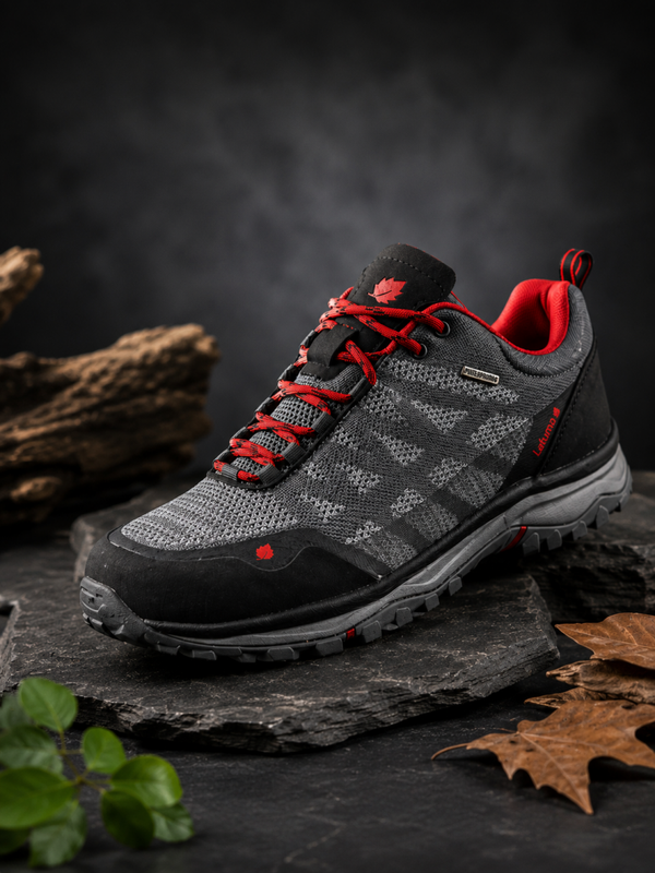 Chaussure Lafuma