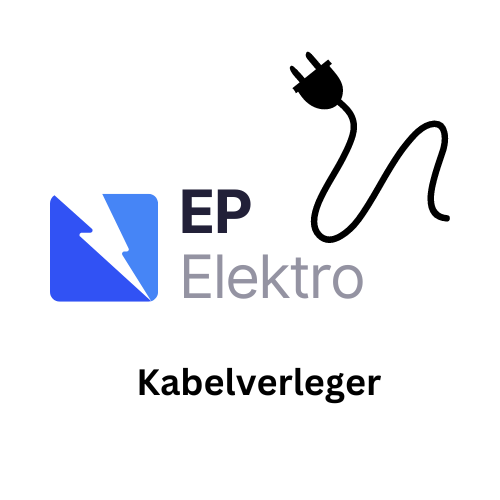 EP Elektro