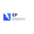 EP Elektro