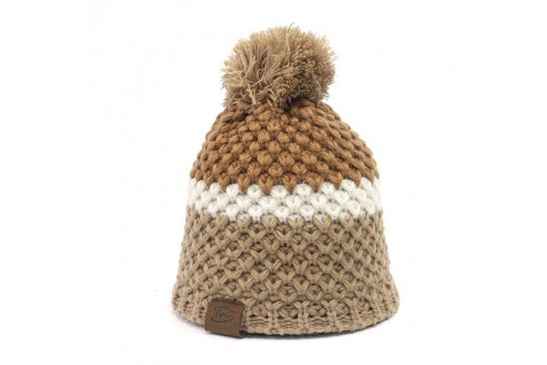 Muts Sankt Johann Camel