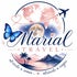 Los Viajes de Marial