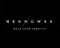 NEKNOWSS.COM