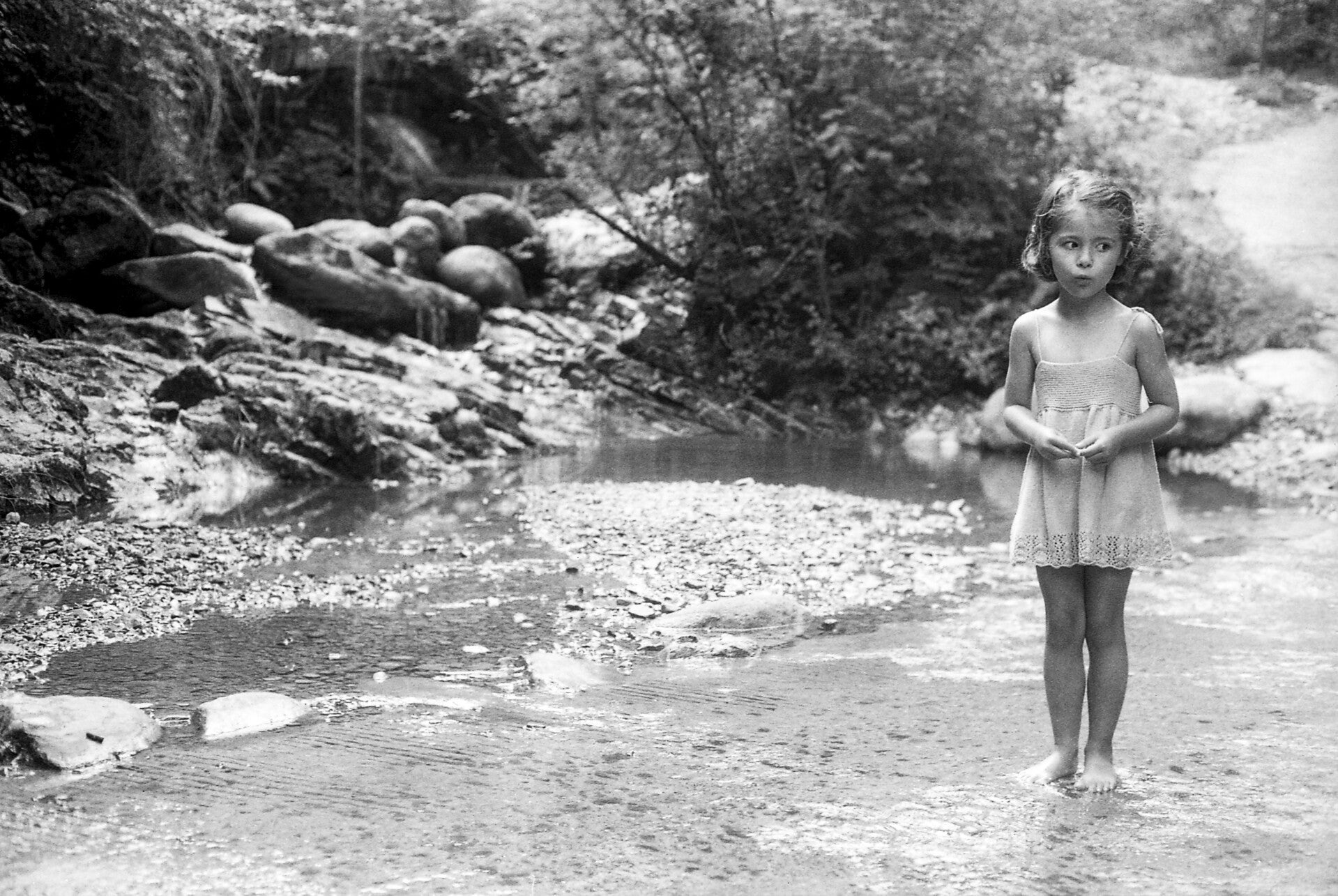 Photographe Portrait - Vitré, Rennes, Laval - Antonin Mahévas