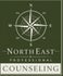 NorthEast Professional Counselling