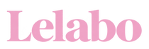 Lelabó