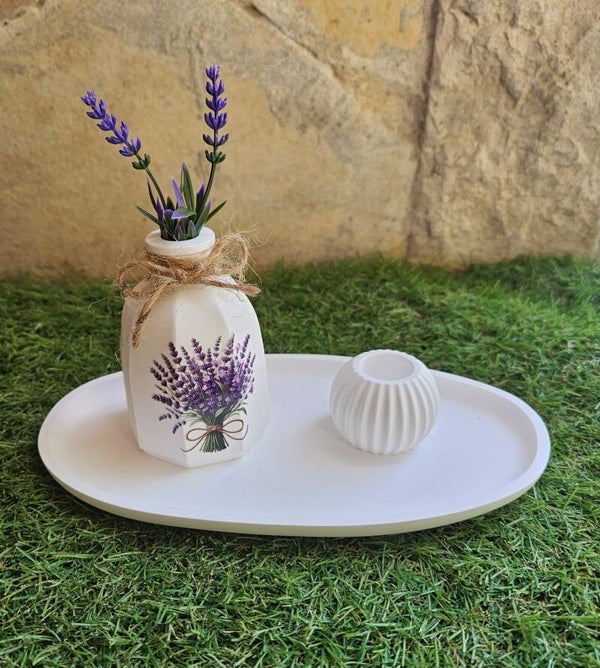 Set provence (Copie)