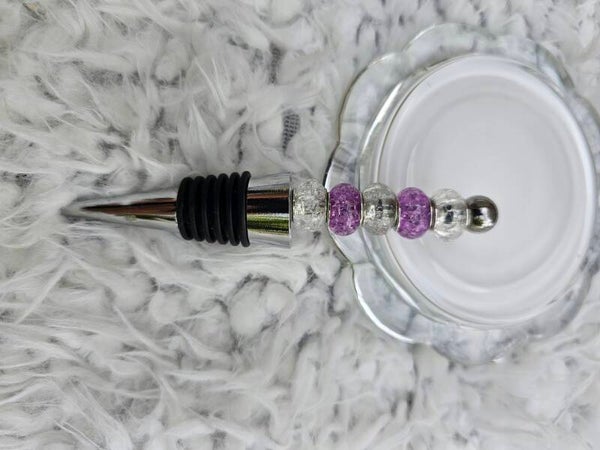 Bouchon collection cristal (Copie)