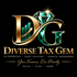 Diverse Tax Gem