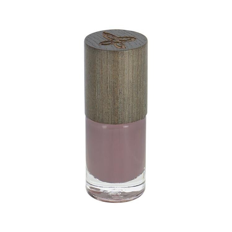 Boho Vegan Nagellak – Nymphe 23