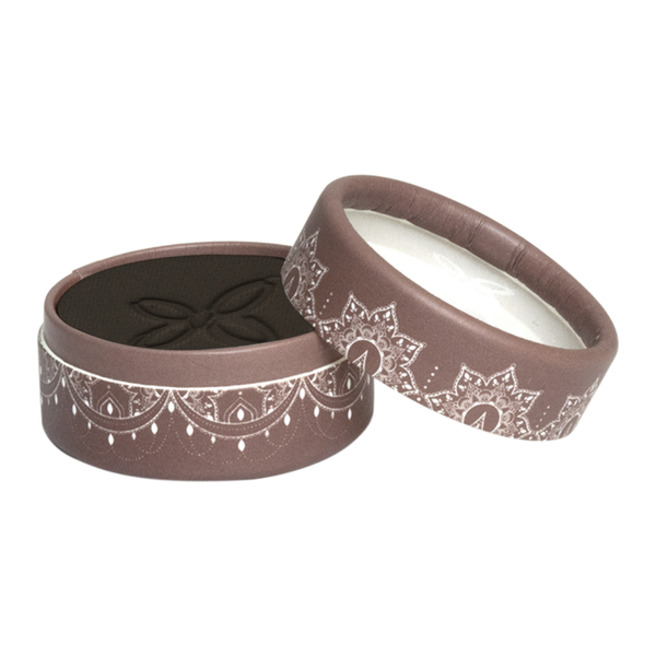 Boho Eye shadow Black 158