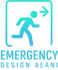 Emergency Design Alani