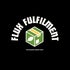 Flux Fulfilment UK