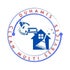 DUNAMIS CLEAN MULTI SERVICES