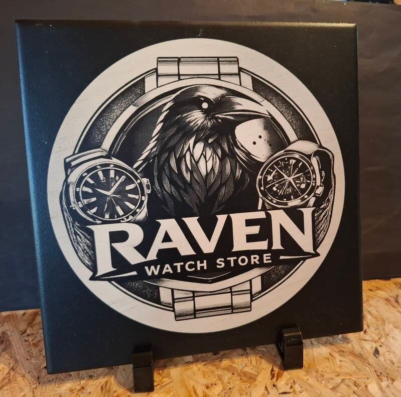 werbeartikel-bad bramstedt-wiemersdorf- neumünster