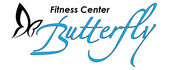palestrabutterfly.com