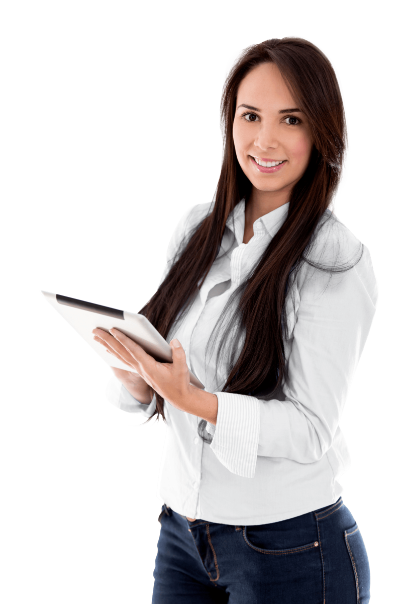 Asesora dental Clinica dental Higueras