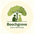Beechgrove Care Services
