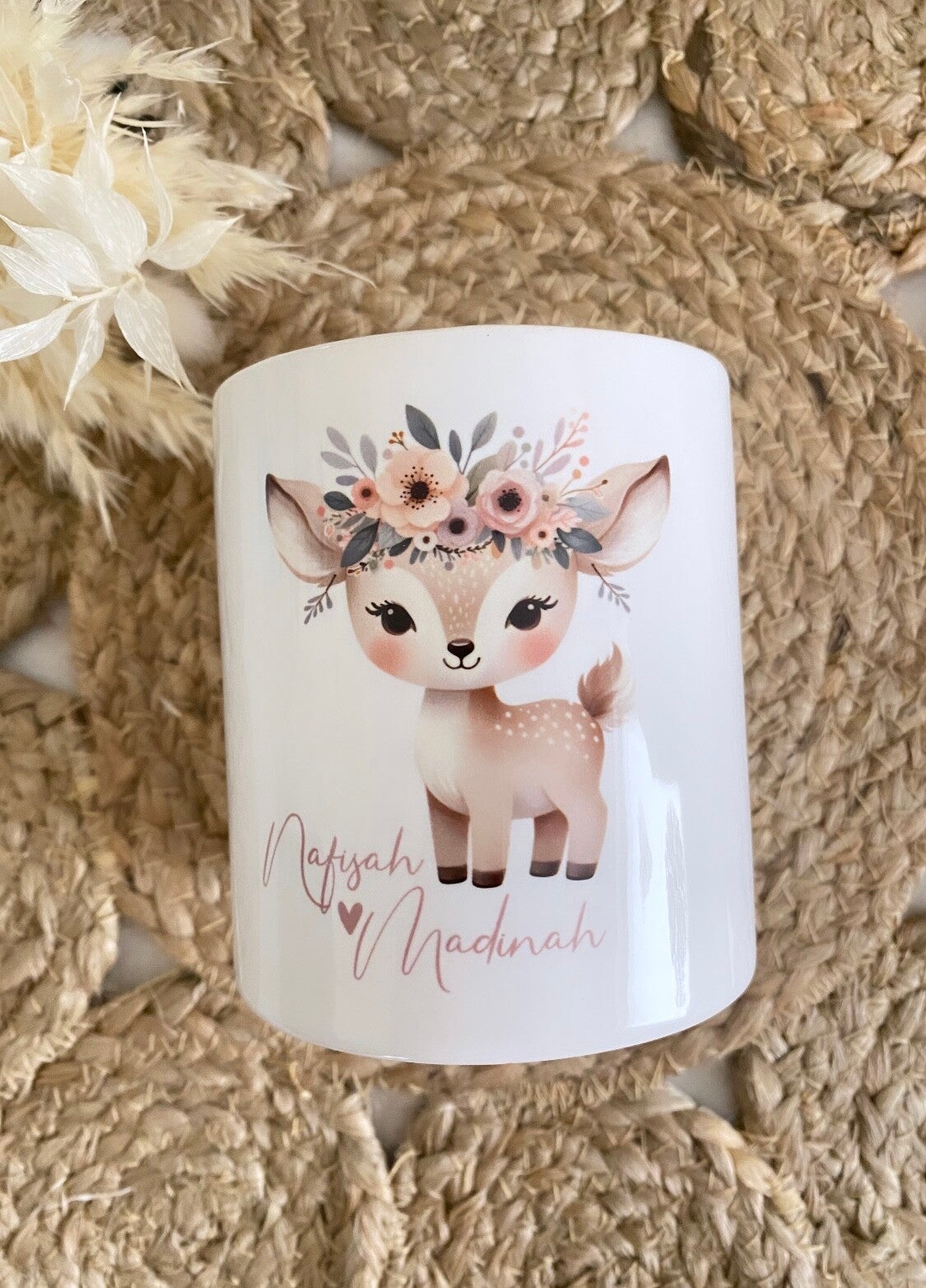 Spardose Kinderspardose personalisiert mit Namen Tiermotive Geschenk zur Einschulung Taufe Geburt