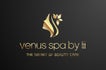 Venus Spa by Lii