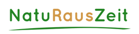 Naturauszeit.de Erlebnispädagogik Teamtraining