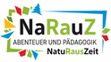 Naturauszeit.de Erlebnispädagogik Teamtraining