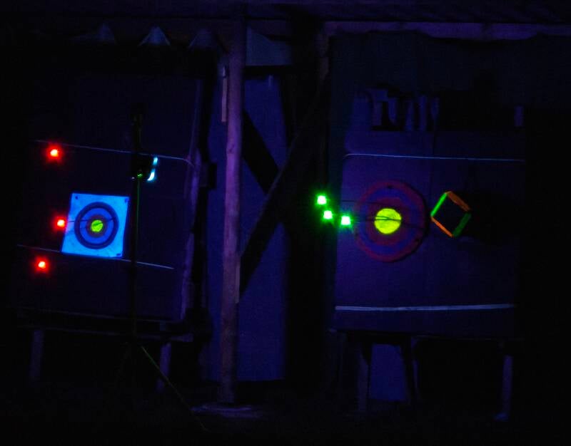 Focus naturauszeit.de