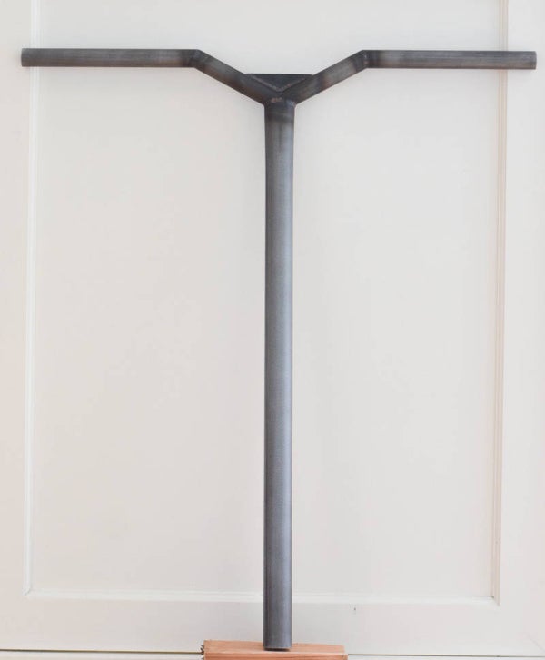 Hazi Pro Serie Model 1