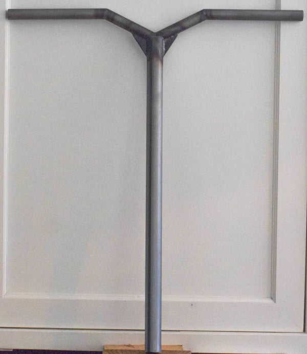 Hazi Pro Serie Model 2