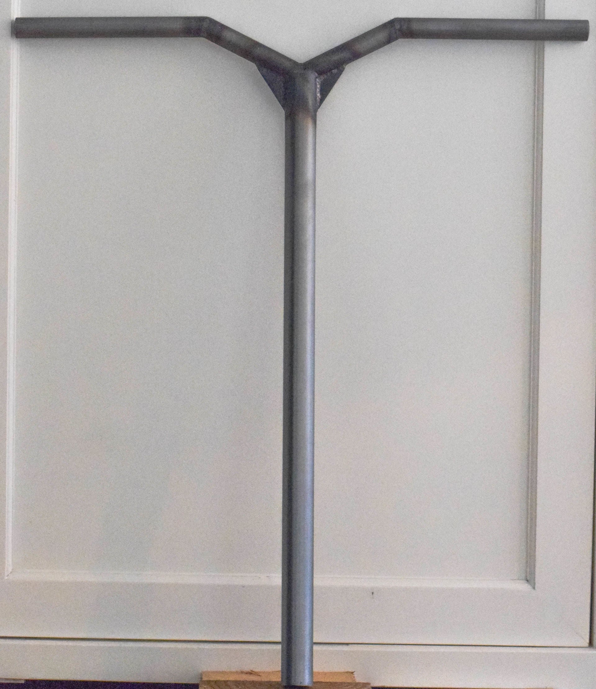 Hazi Pro Serie Model 2